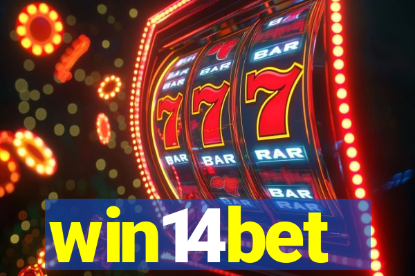 win14bet