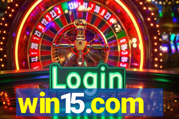 win15.com