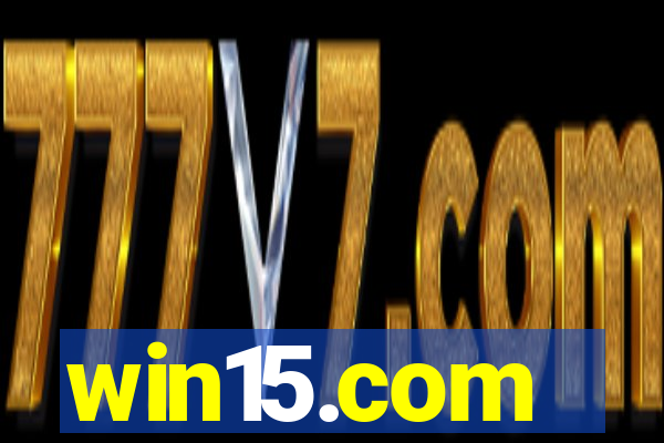 win15.com