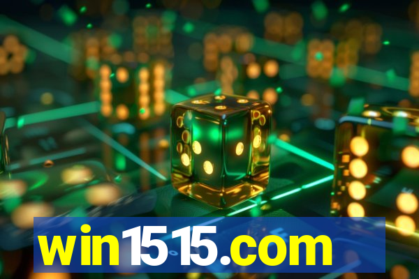 win1515.com