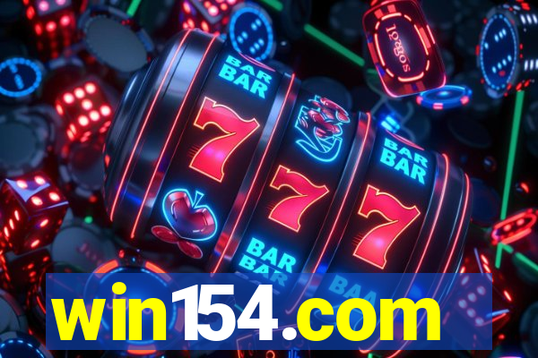 win154.com