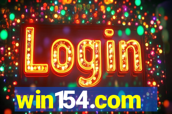 win154.com