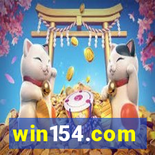 win154.com