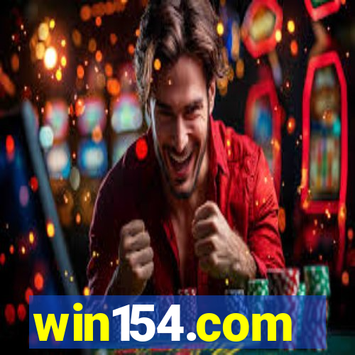 win154.com