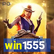 win1555