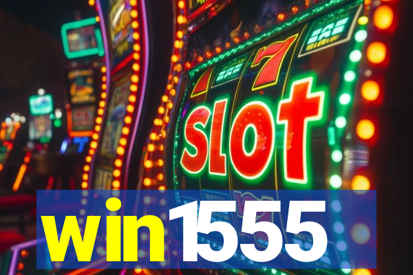 win1555