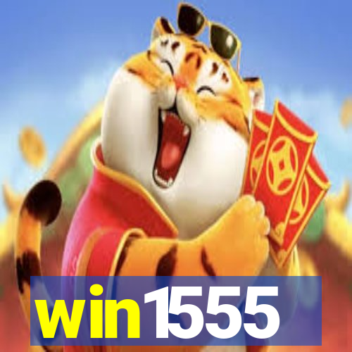 win1555