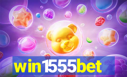 win1555bet