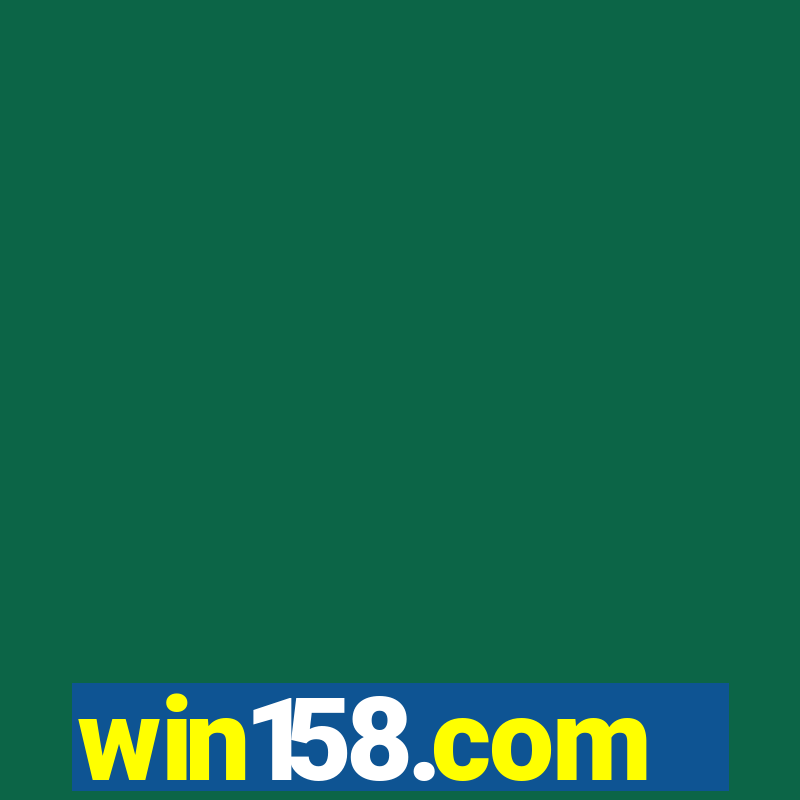 win158.com