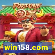 win158.com