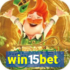 win15bet