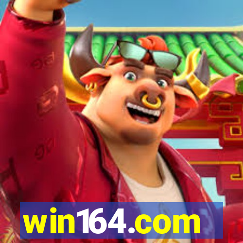 win164.com