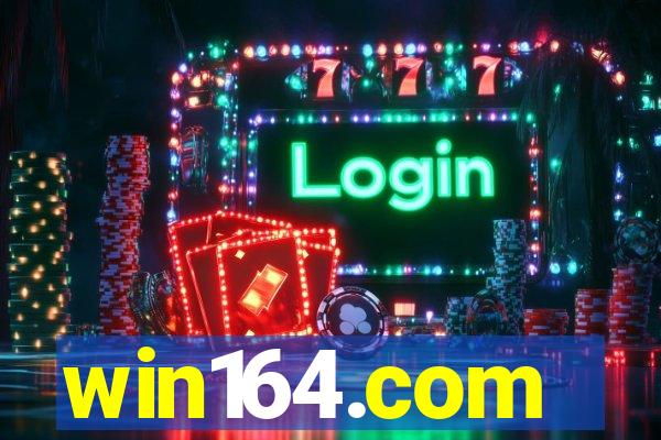 win164.com