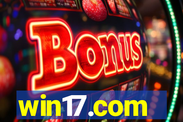 win17.com