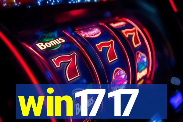 win1717