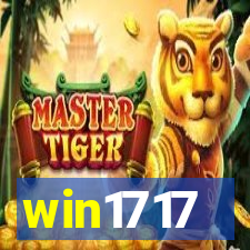 win1717