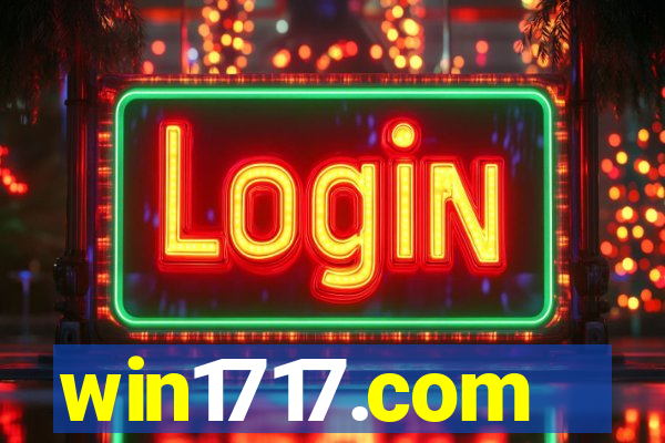 win1717.com