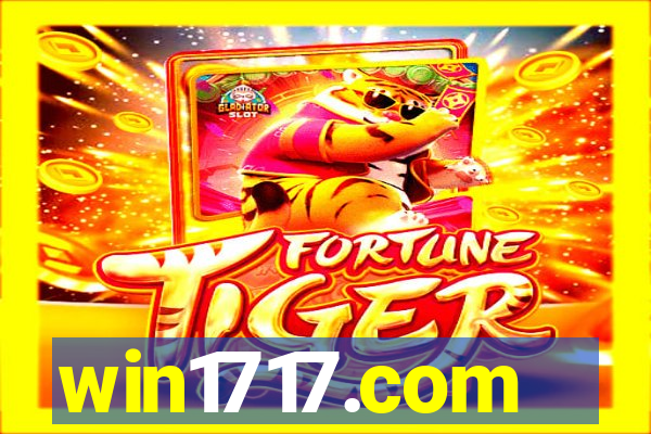 win1717.com