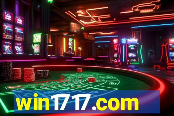 win1717.com