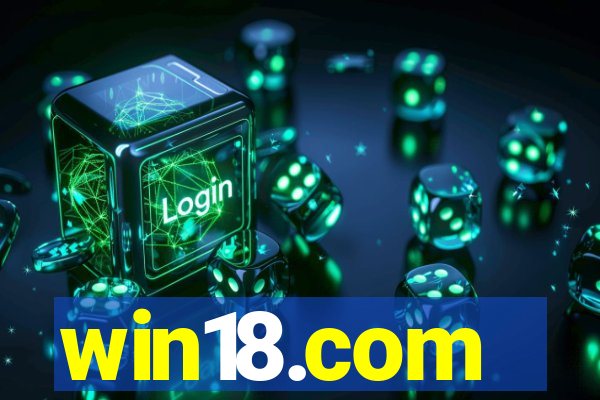 win18.com