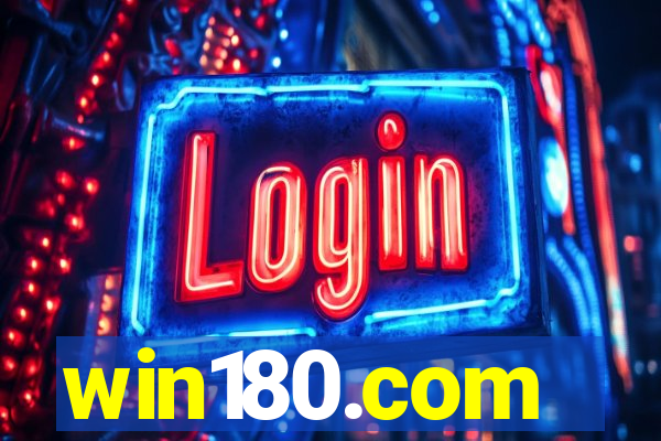 win180.com