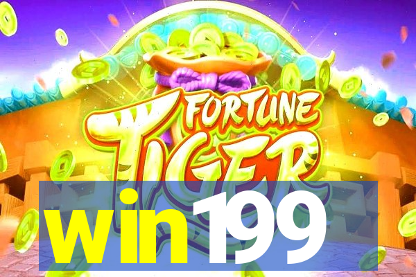 win199