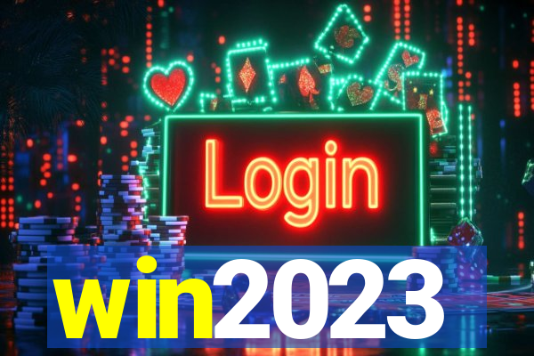 win2023