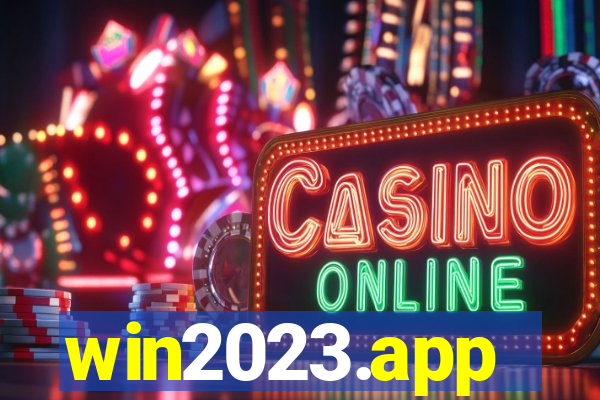 win2023.app