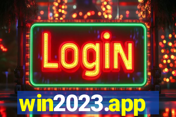 win2023.app