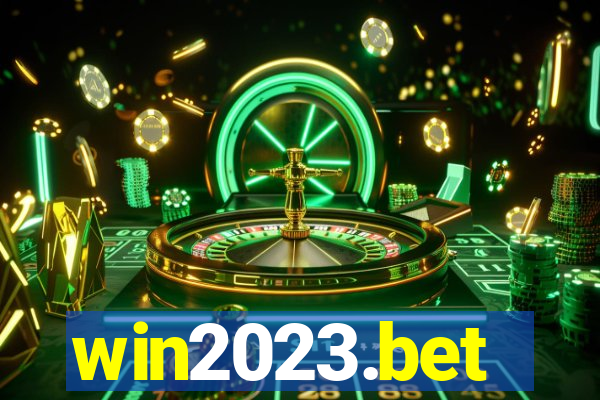 win2023.bet