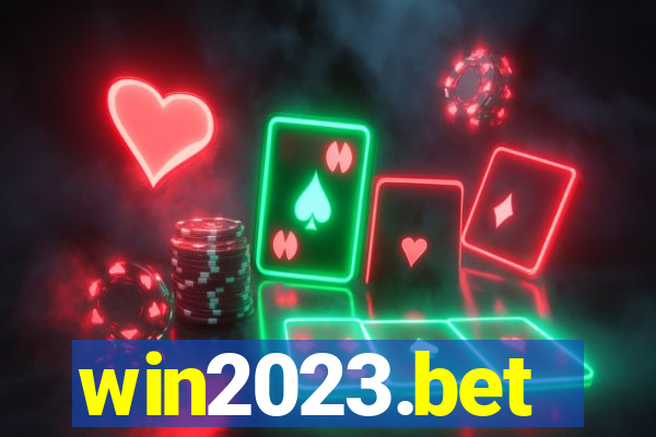 win2023.bet