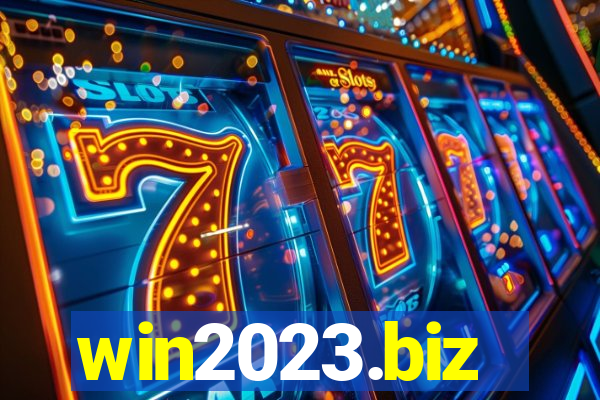 win2023.biz