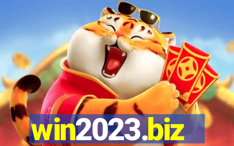 win2023.biz