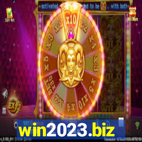 win2023.biz