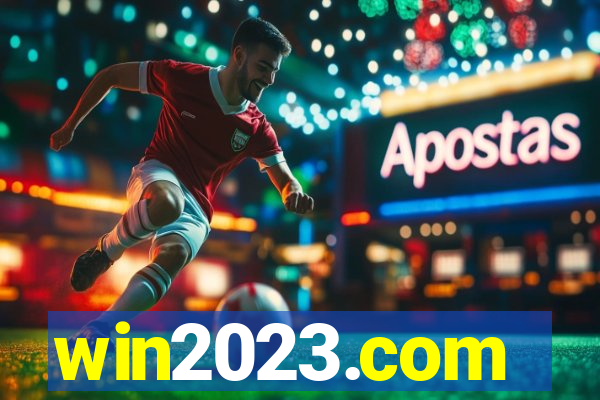 win2023.com