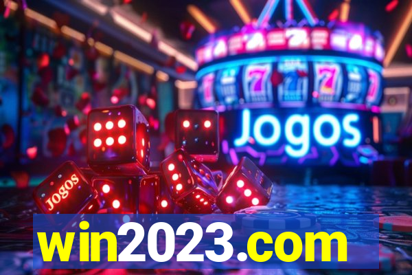 win2023.com