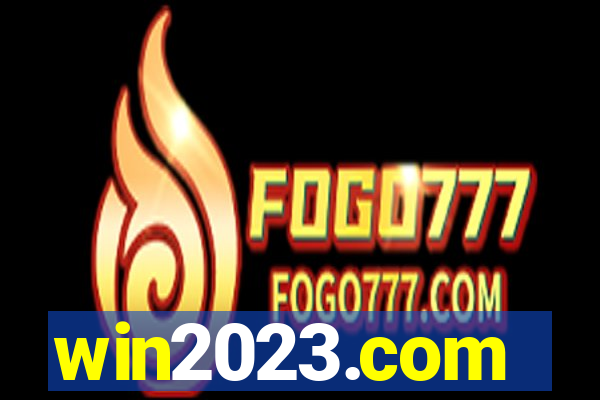 win2023.com