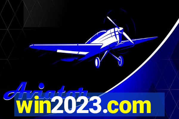 win2023.com