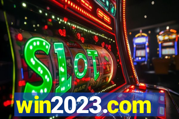 win2023.com