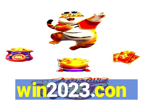 win2023.con