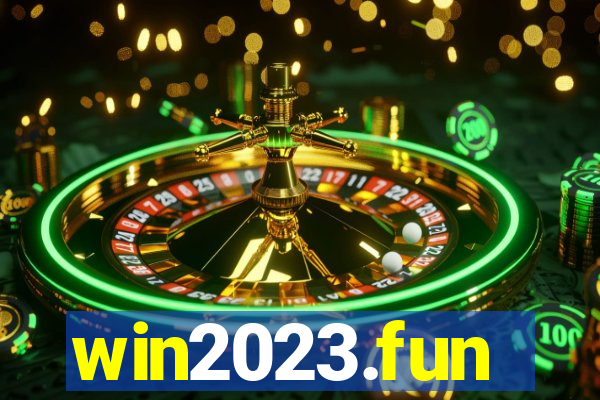 win2023.fun