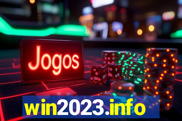 win2023.info