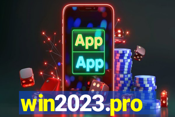 win2023.pro