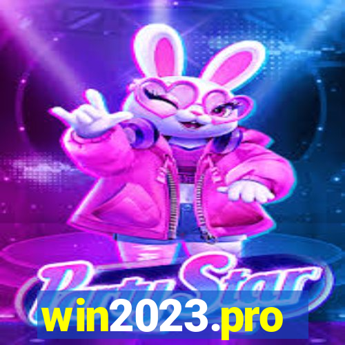 win2023.pro