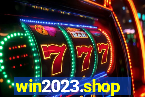 win2023.shop