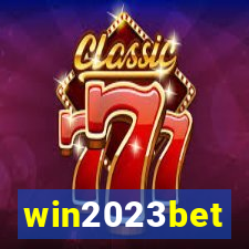 win2023bet