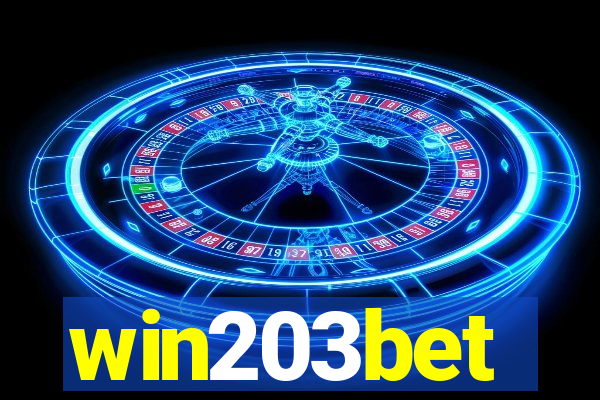 win203bet