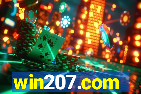 win207.com