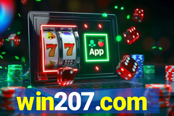 win207.com