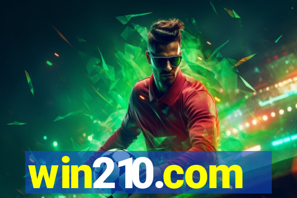 win210.com